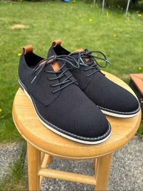 Bruno Marc men’s shoes